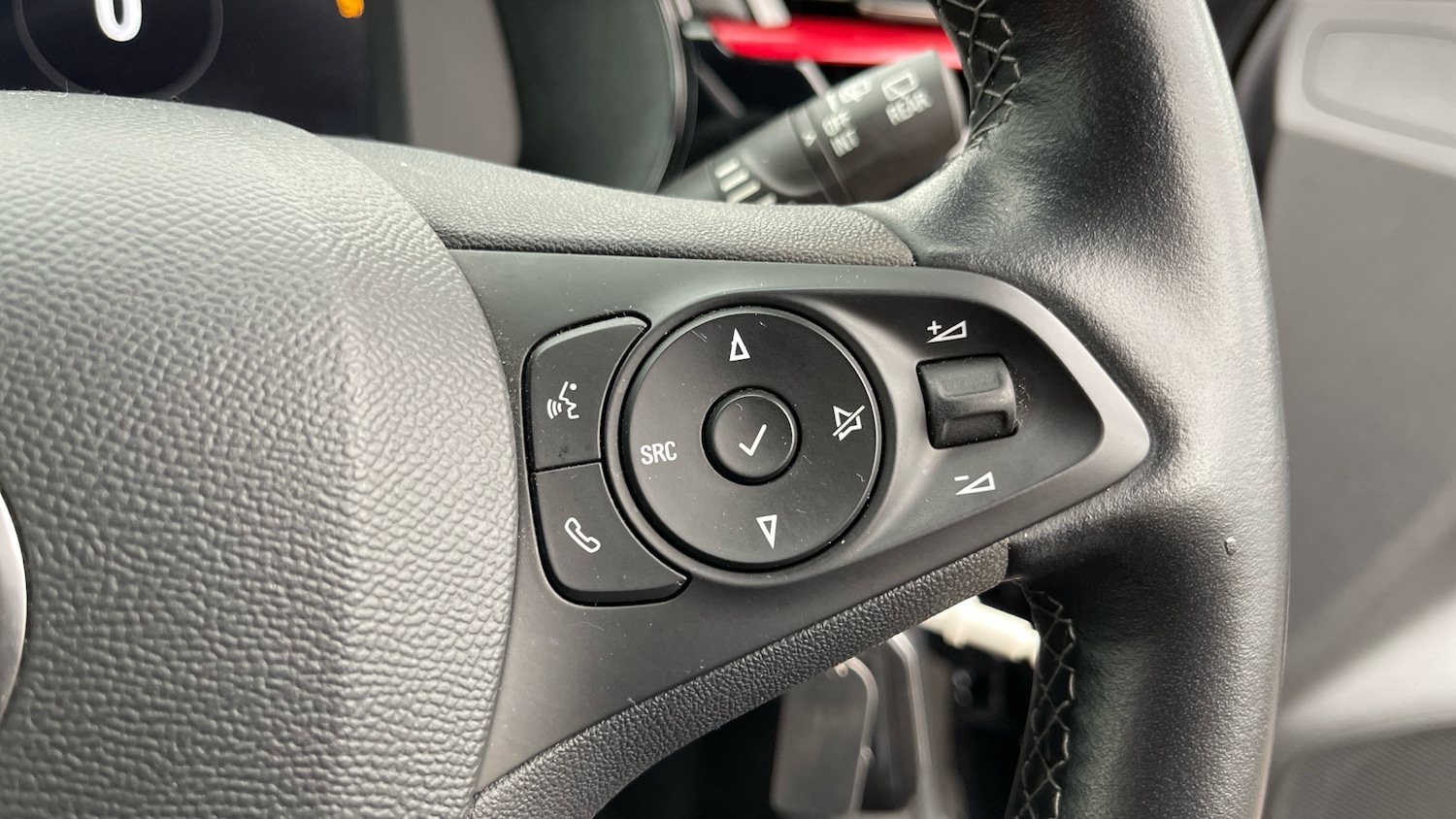 Used Vauxhall Corsa 2021 for sale - 76574258: Photo 24