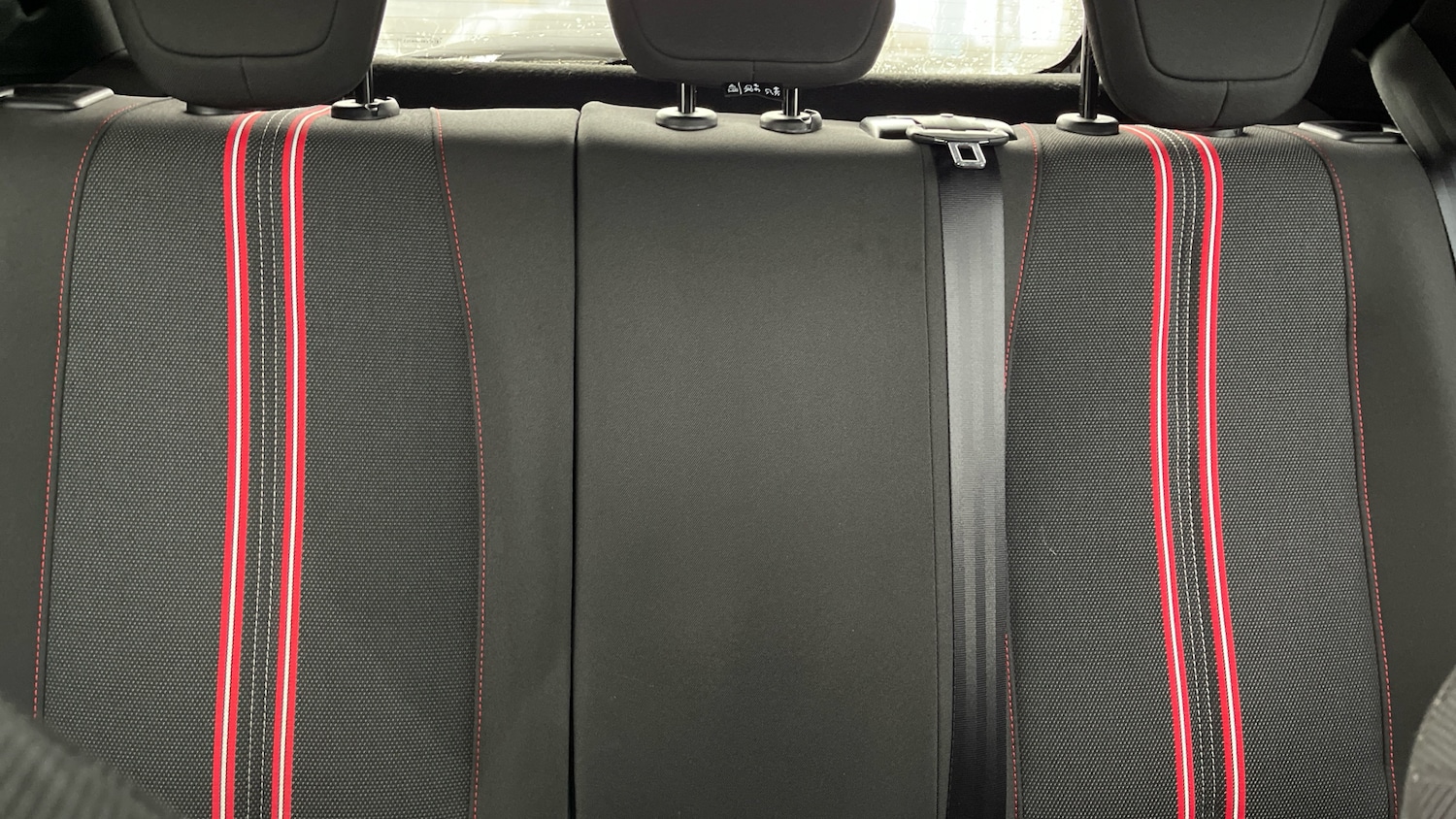 Used Vauxhall Corsa 2021 for sale - 76574258: Photo 25