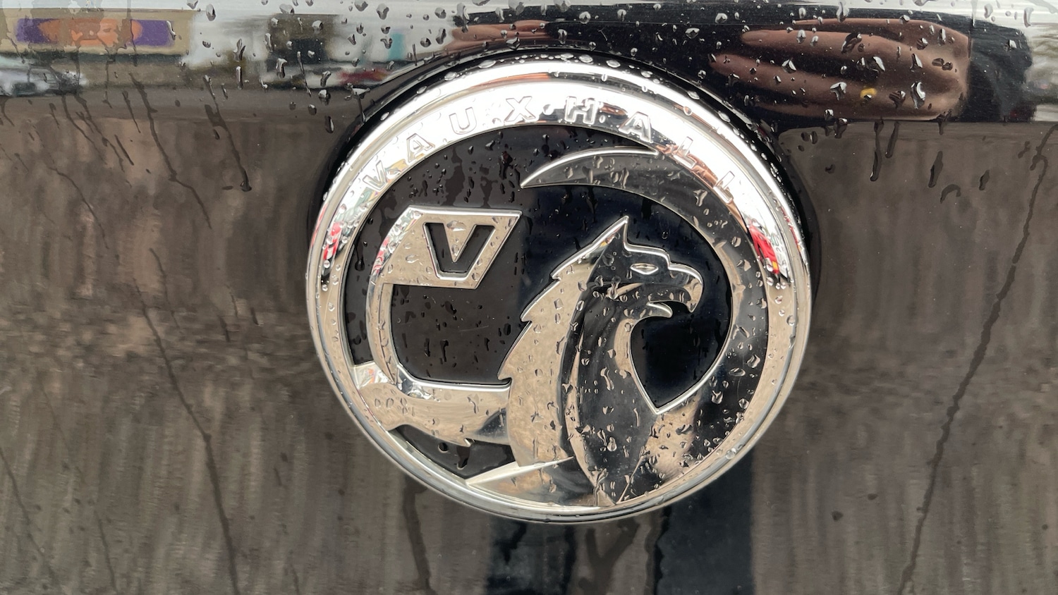 Used Vauxhall Corsa 2021 for sale - 76574258: Photo 26