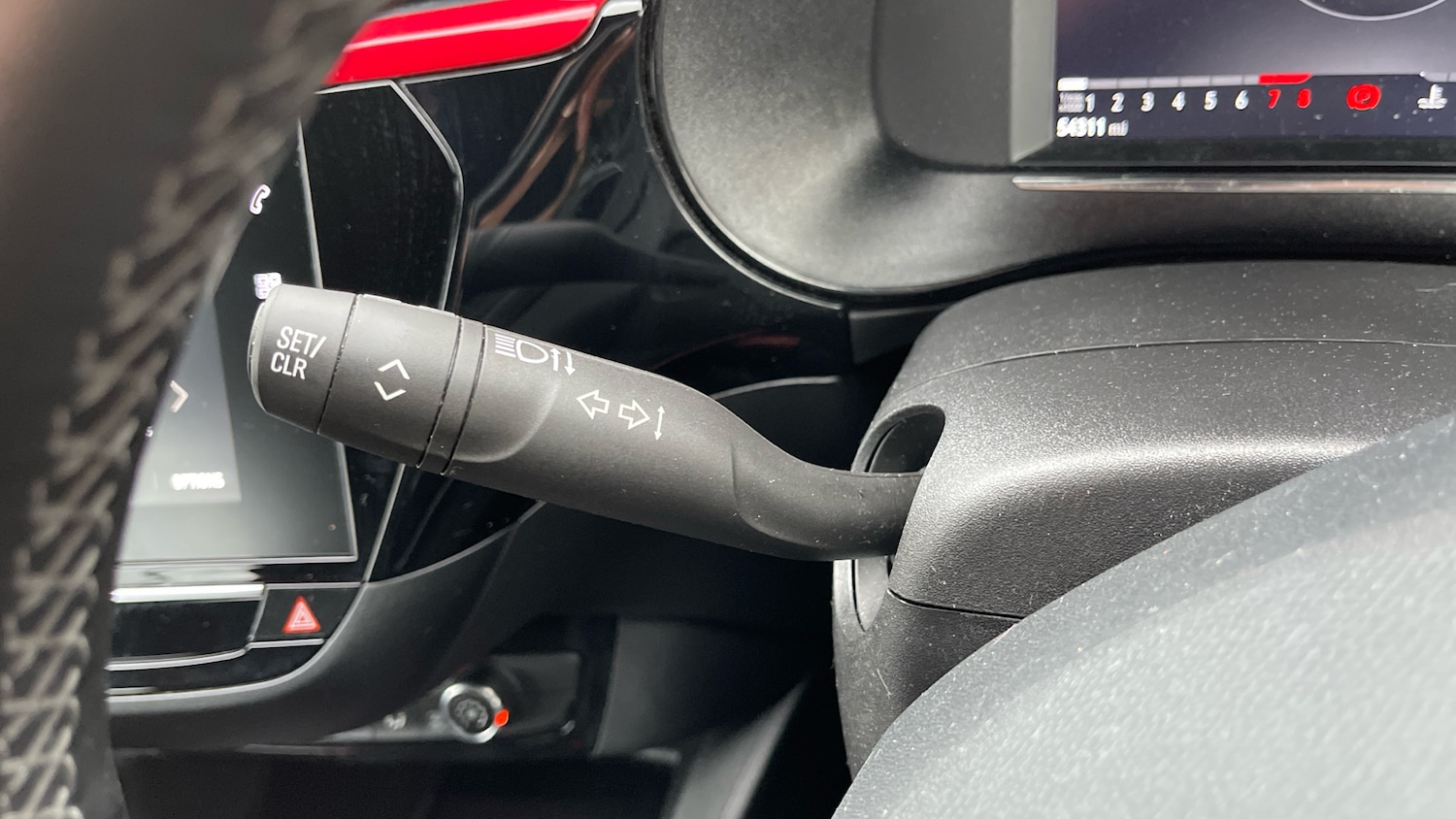 Used Vauxhall Corsa 2021 for sale - 76574258: Photo 27