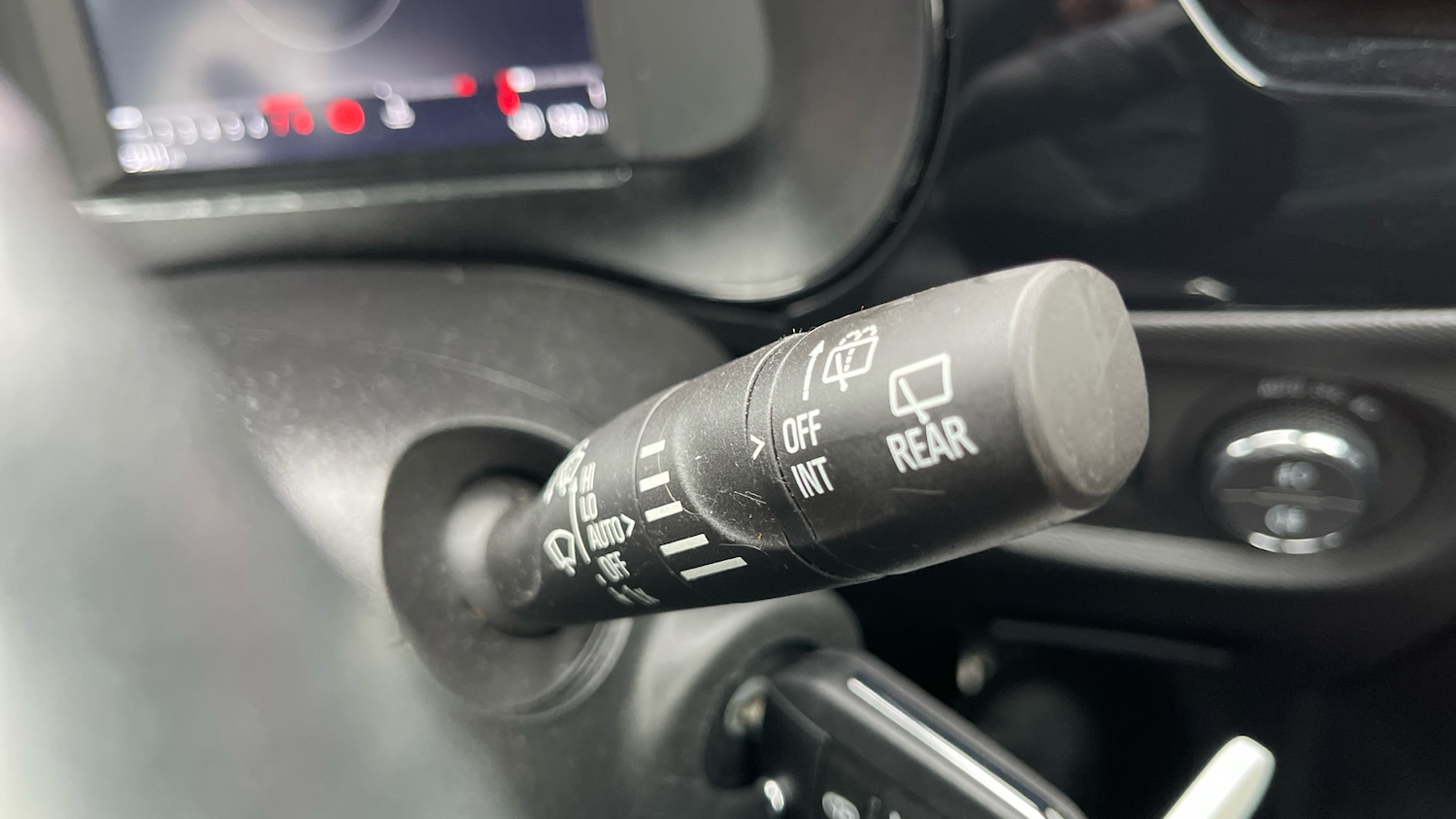 Used Vauxhall Corsa 2021 for sale - 76574258: Photo 28