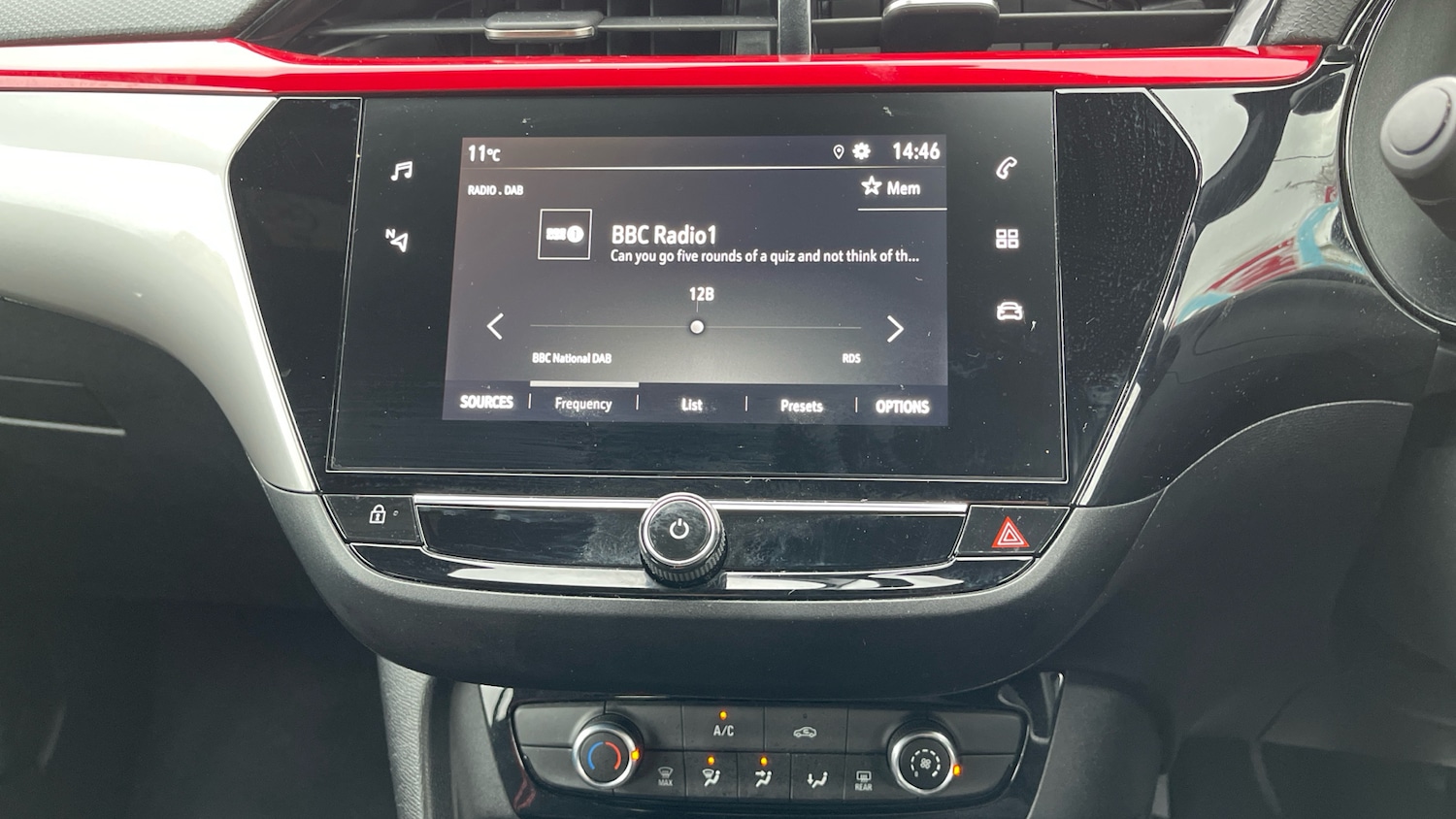 Used Vauxhall Corsa 2021 for sale - 76574258: Photo 29