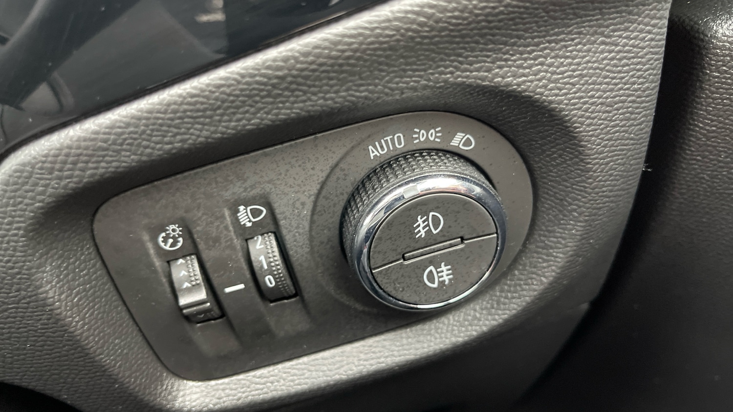 Used Vauxhall Corsa 2021 for sale - 76574258: Photo 33