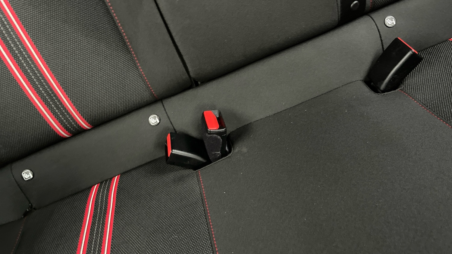 Used Vauxhall Corsa 2021 for sale - 76574258: Photo 34