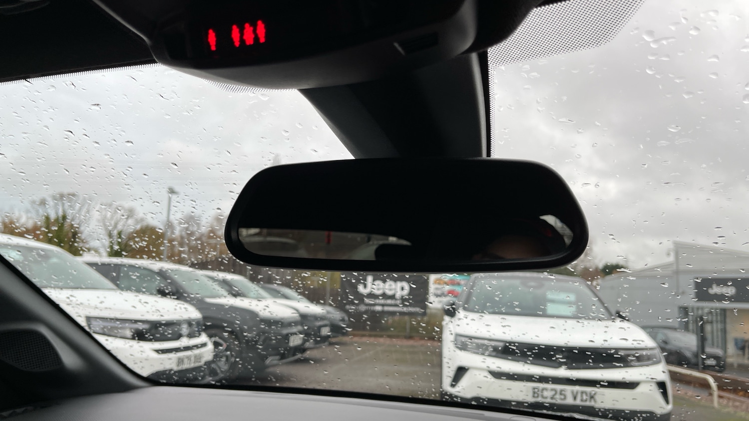 Used Vauxhall Corsa 2021 for sale - 76574258: Photo 35