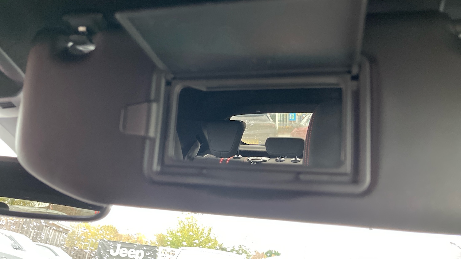 Used Vauxhall Corsa 2021 for sale - 76574258: Photo 36