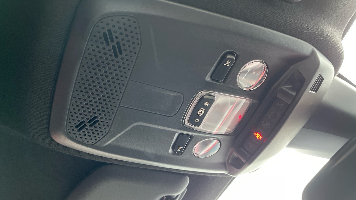 Used Vauxhall Corsa 2021 for sale - 76574258: Photo 37