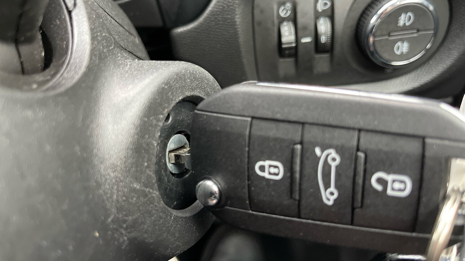 Used Vauxhall Corsa 2021 for sale - 76574258: Photo 38