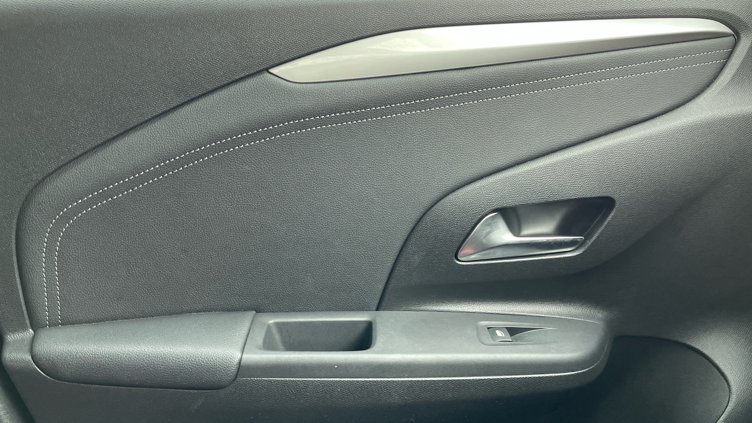 Used Vauxhall Corsa 2021 for sale - 76574258: Photo 39