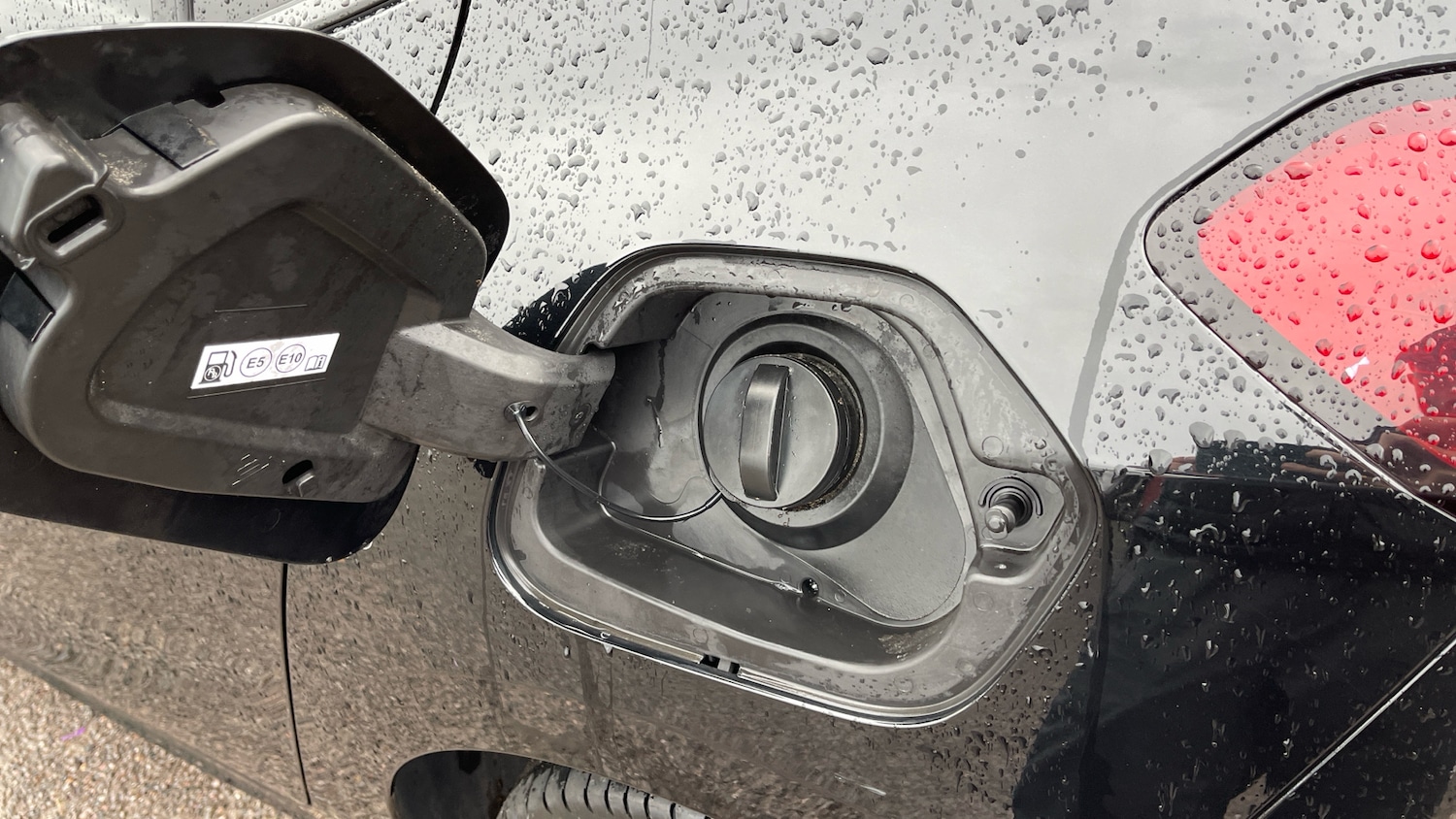 Used Vauxhall Corsa 2021 for sale - 76574258: Photo 42