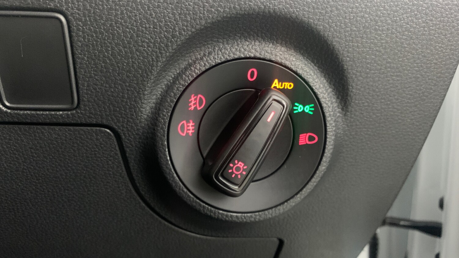 Used SEAT Ibiza 2025 for sale - 76754163: Photo 20