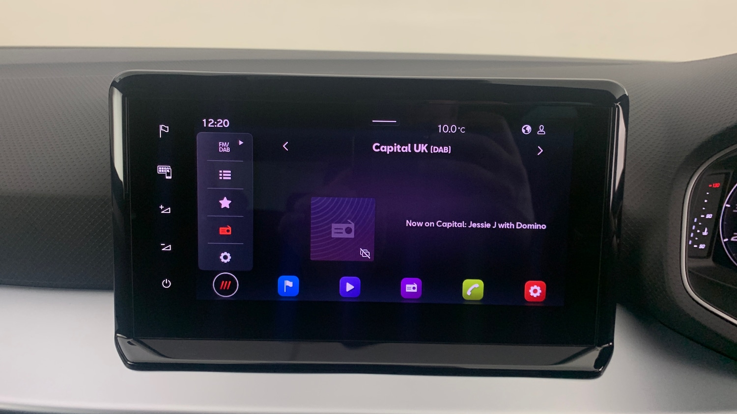 Used SEAT Ibiza 2025 for sale - 76754163: Photo 24