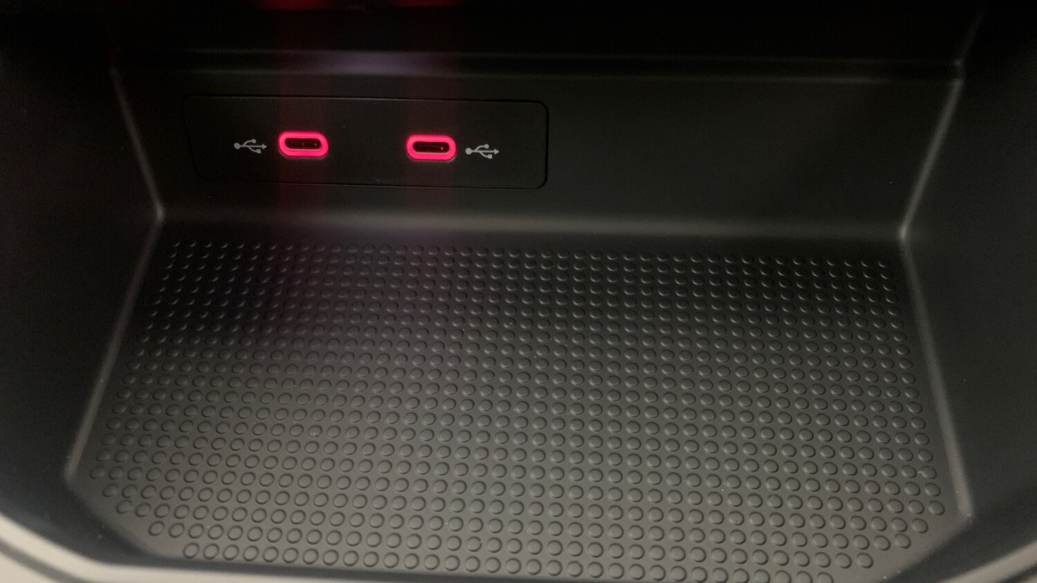 Used SEAT Ibiza 2025 for sale - 76754163: Photo 25