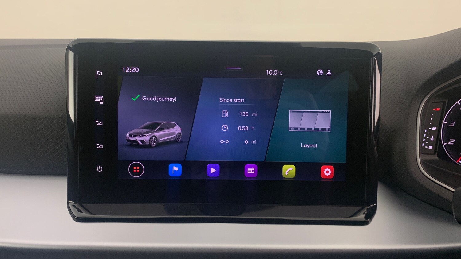 Used SEAT Ibiza 2025 for sale - 76754163: Photo 27