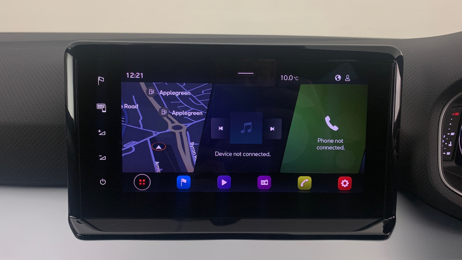 Used SEAT Ibiza 2025 for sale - 76754163: Photo 28