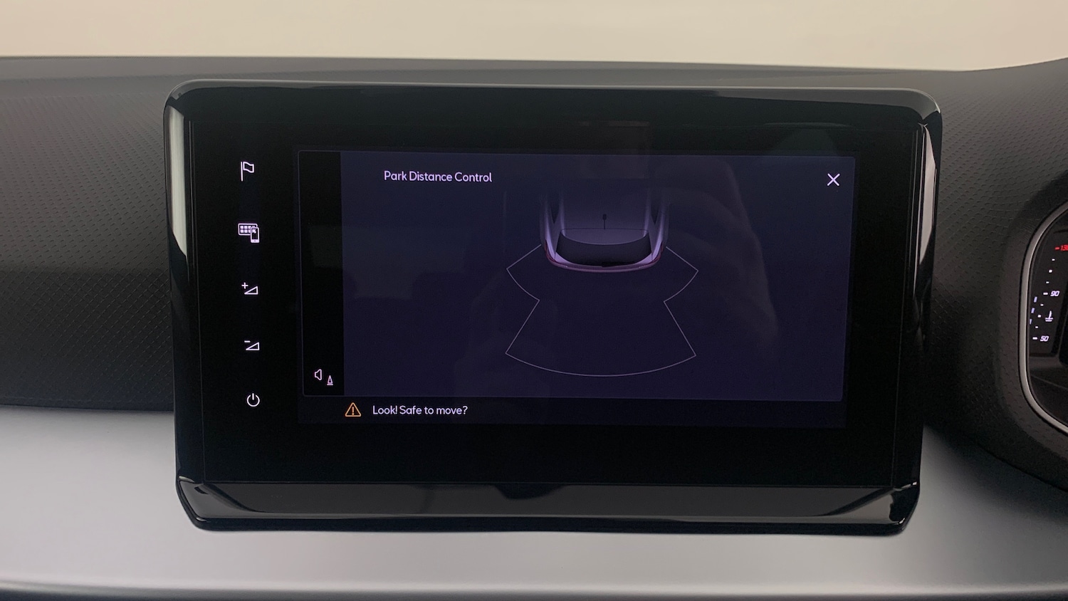 Used SEAT Ibiza 2025 for sale - 76754163: Photo 29