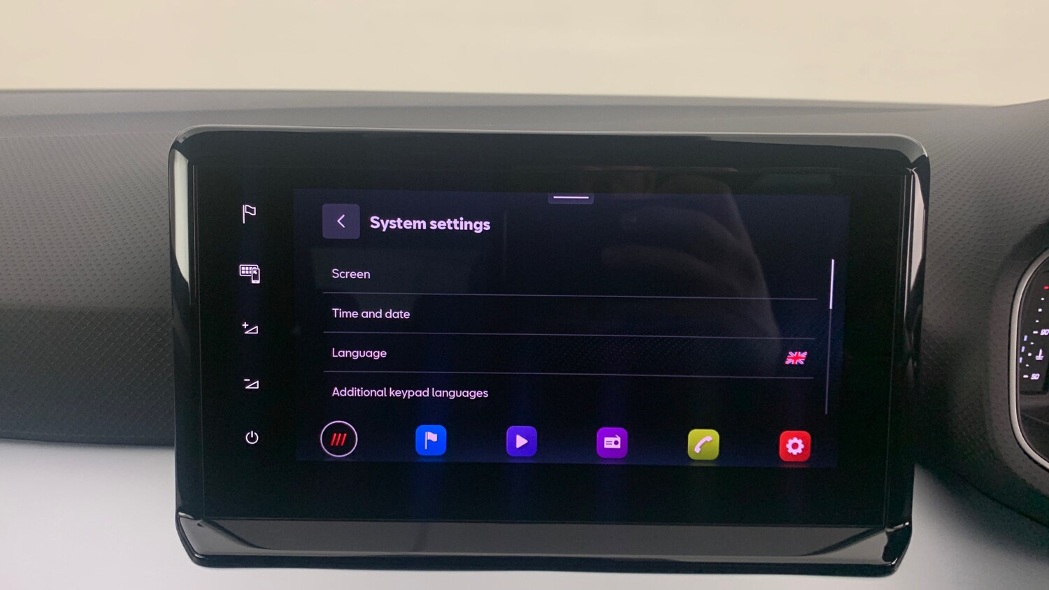 Used SEAT Ibiza 2025 for sale - 76754163: Photo 30