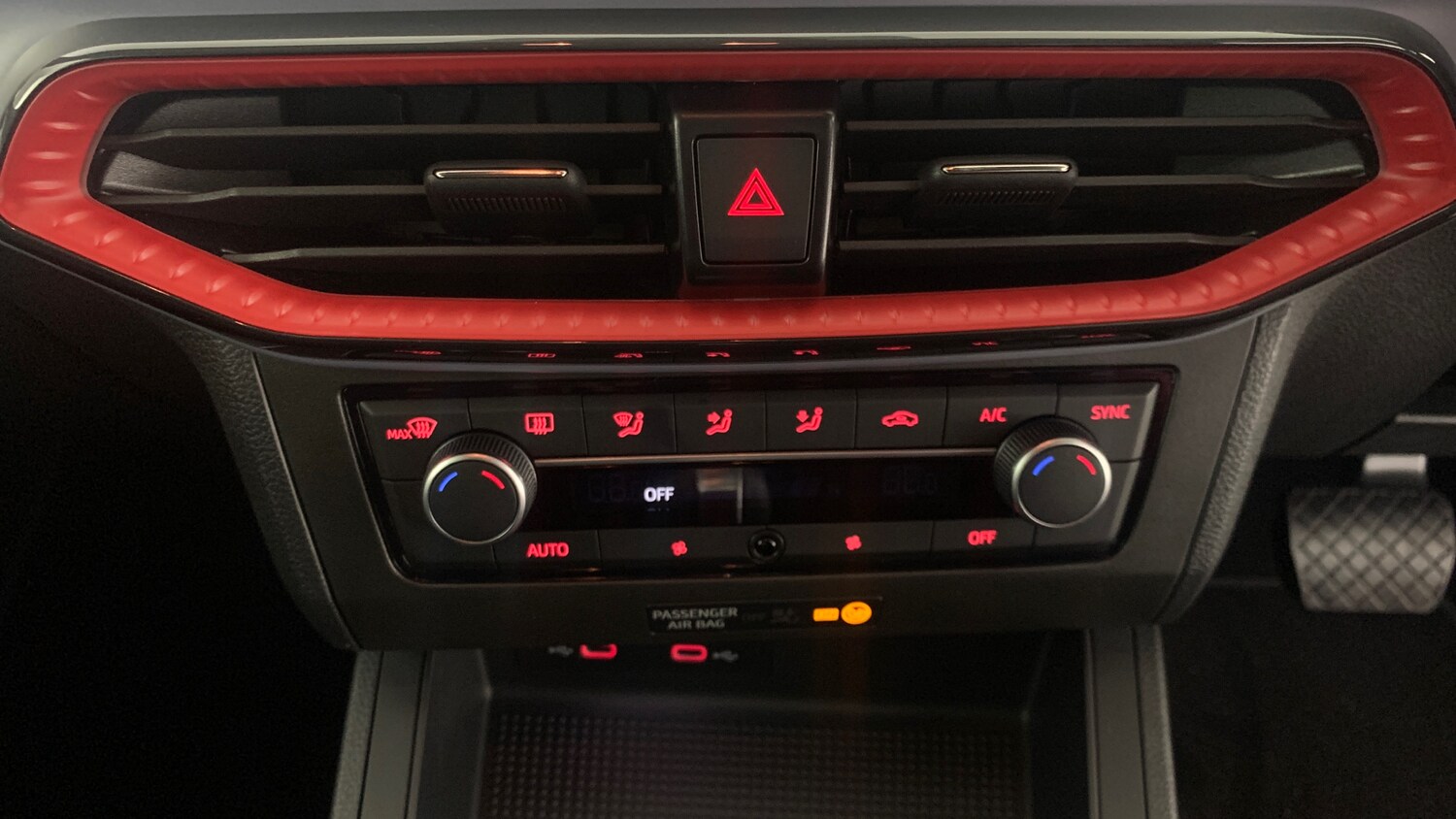 Used SEAT Ibiza 2025 for sale - 76754163: Photo 31