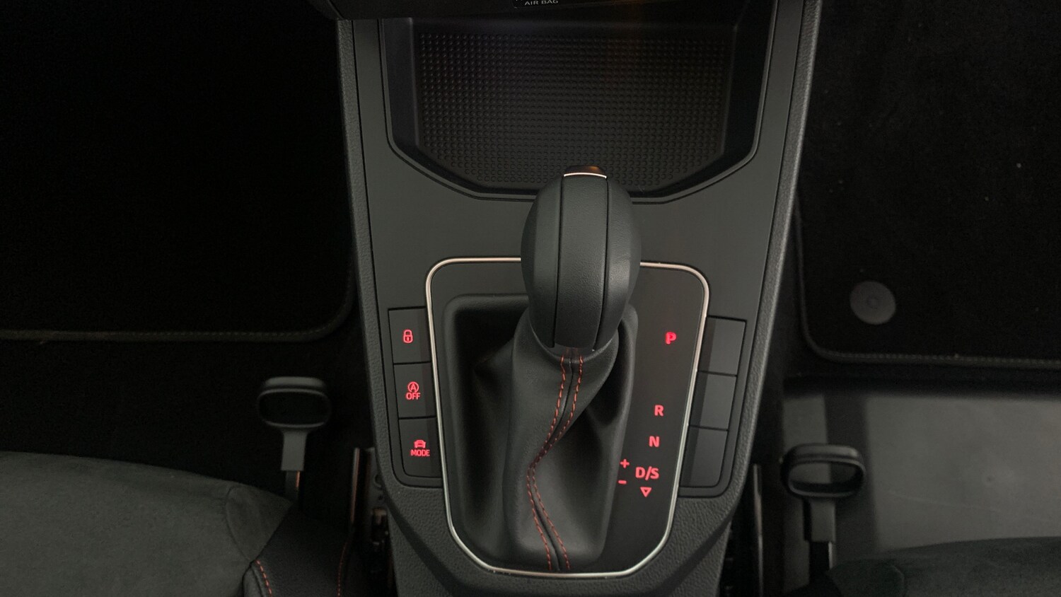 Used SEAT Ibiza 2025 for sale - 76754163: Photo 32