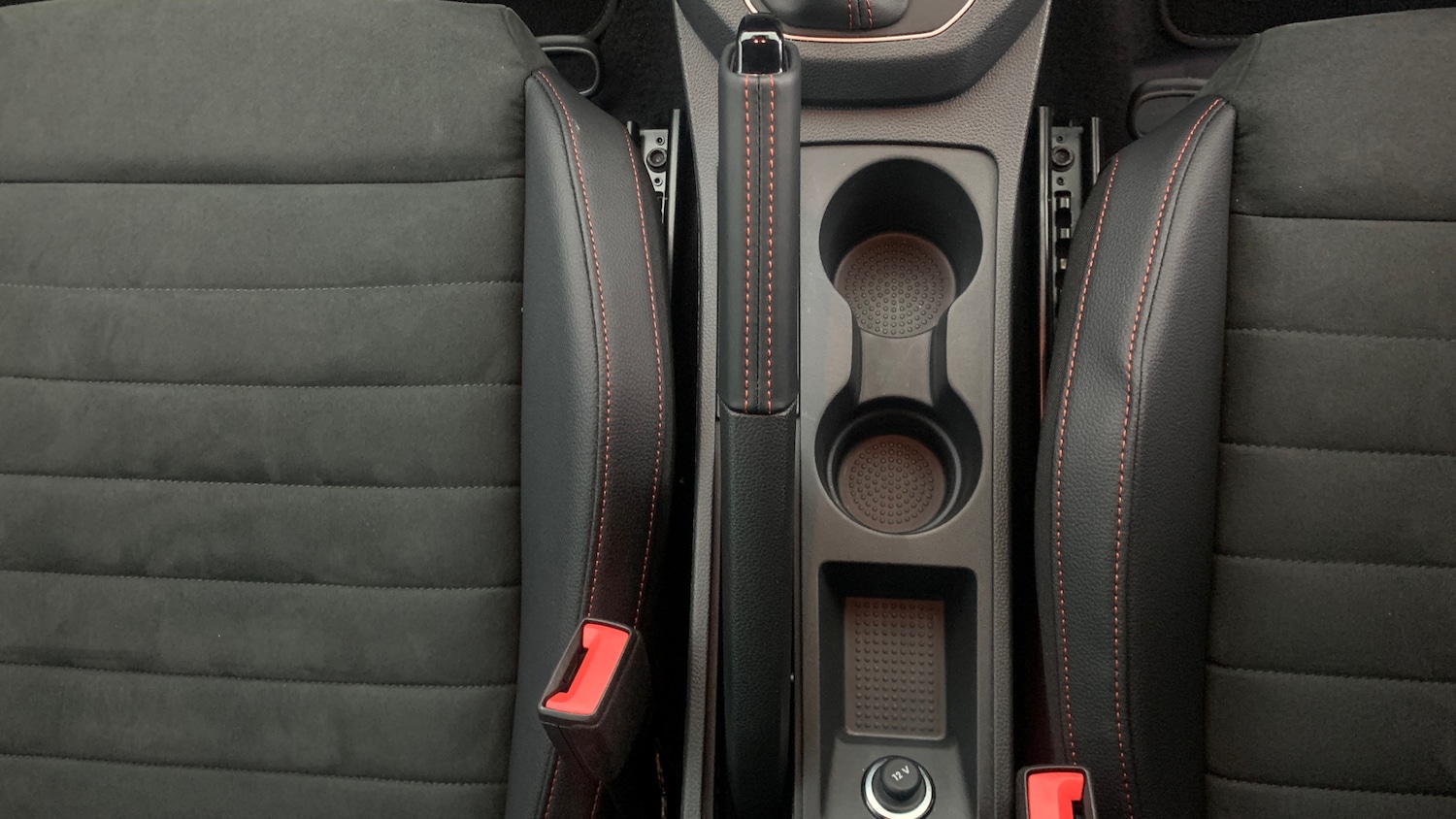 Used SEAT Ibiza 2025 for sale - 76754163: Photo 33