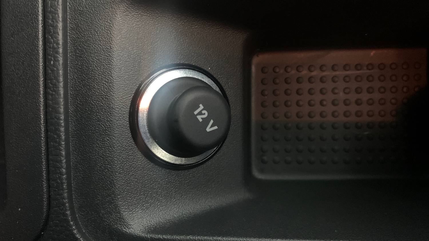 Used SEAT Ibiza 2025 for sale - 76754163: Photo 34