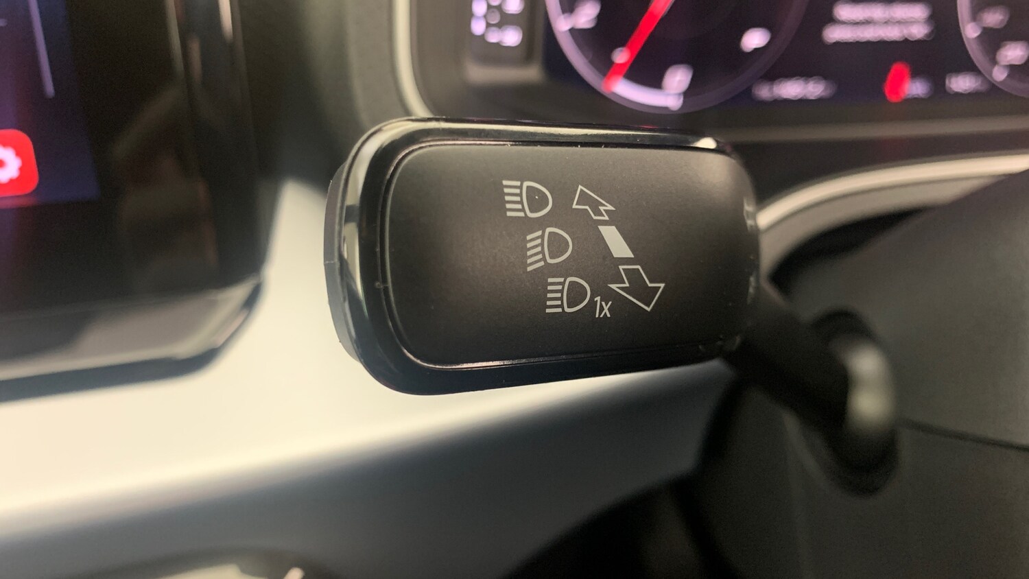 Used SEAT Ibiza 2025 for sale - 76754163: Photo 35