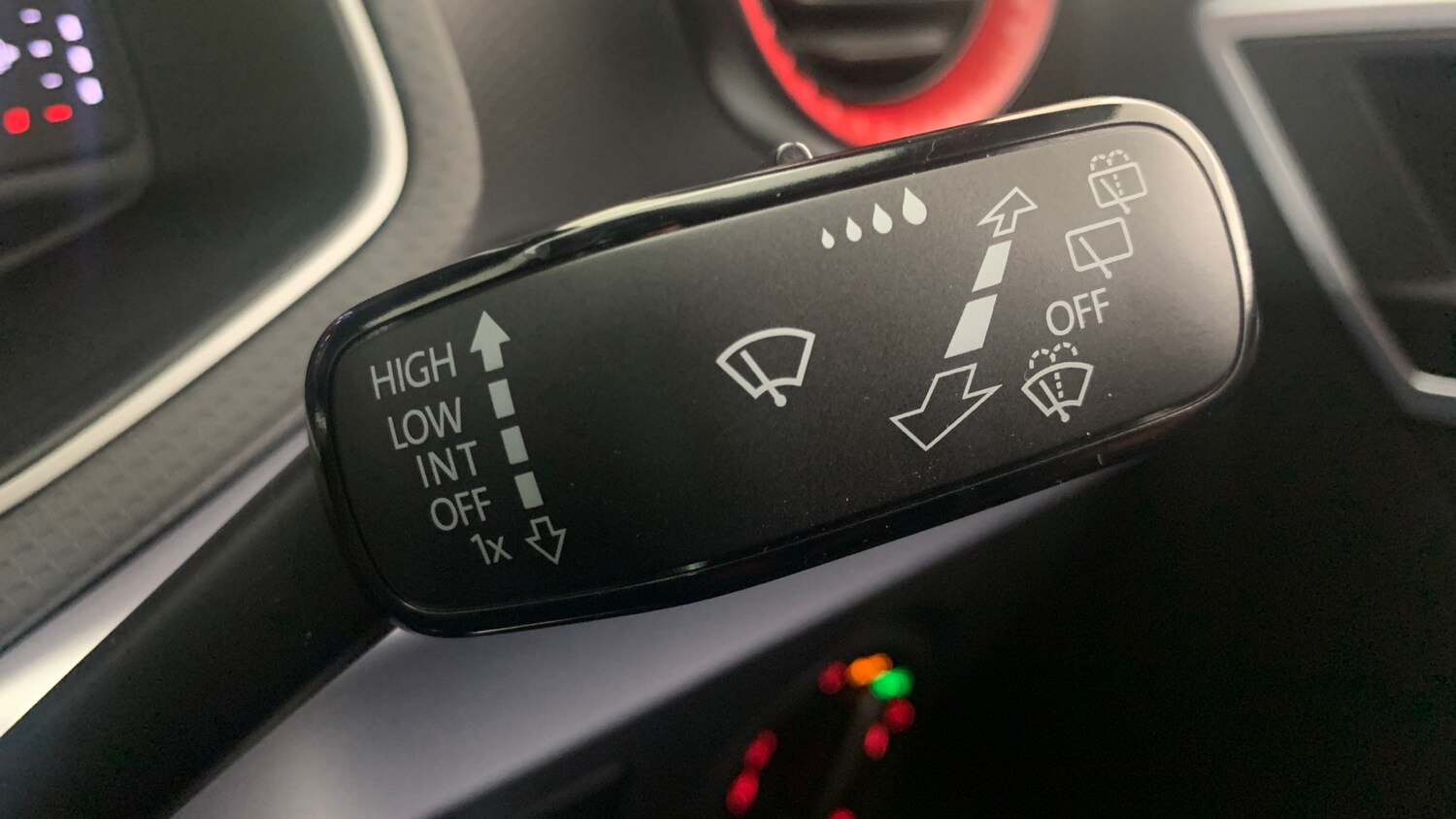 Used SEAT Ibiza 2025 for sale - 76754163: Photo 36