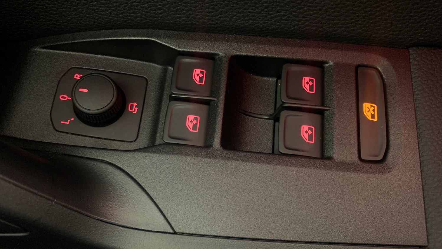 Used SEAT Ibiza 2025 for sale - 76754163: Photo 37