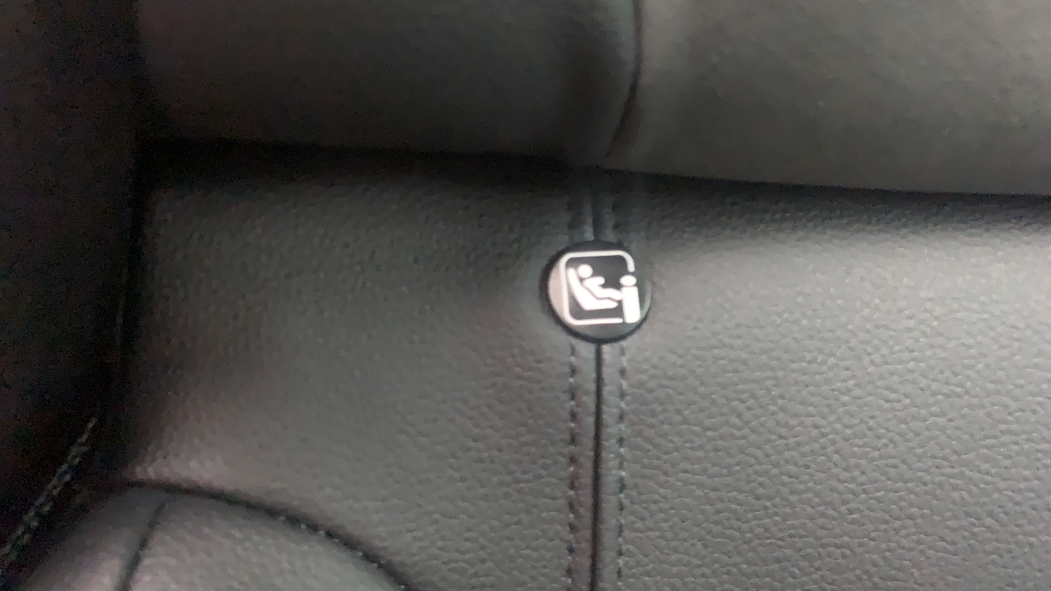 Used SEAT Ibiza 2025 for sale - 76754163: Photo 38