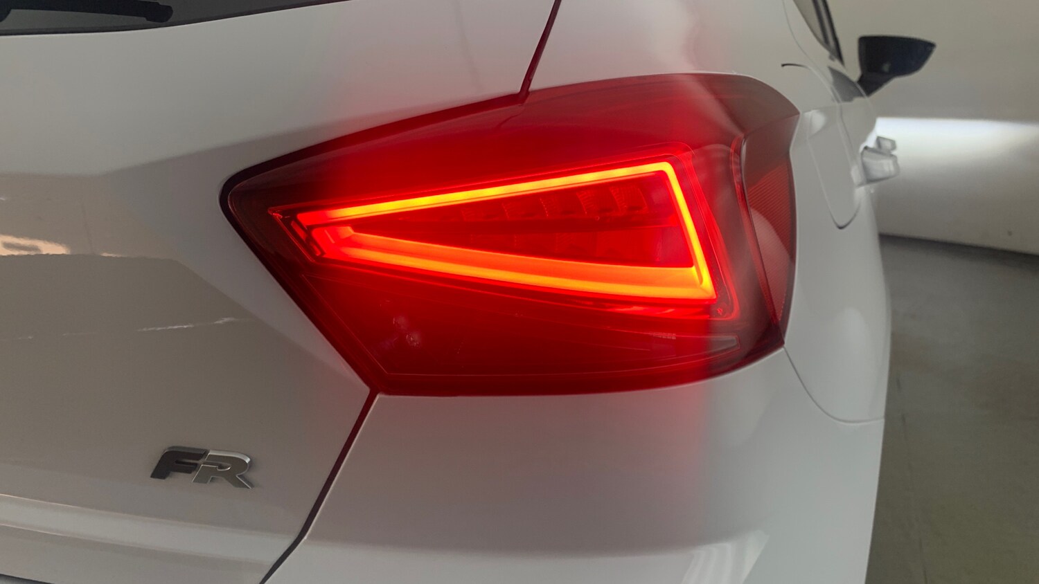 Used SEAT Ibiza 2025 for sale - 76754163: Photo 39