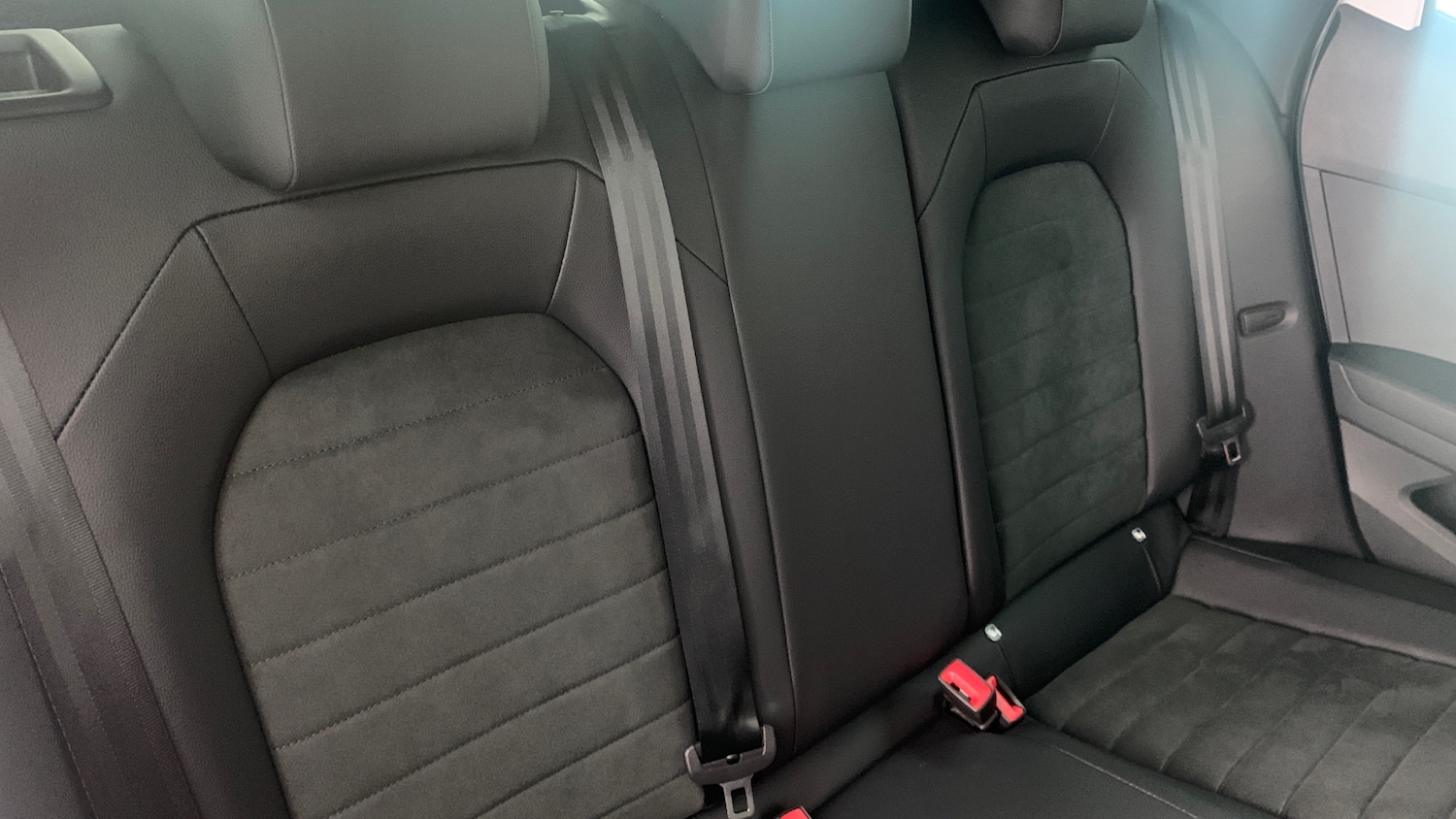 Used SEAT Ibiza 2025 for sale - 76754163: Photo 7