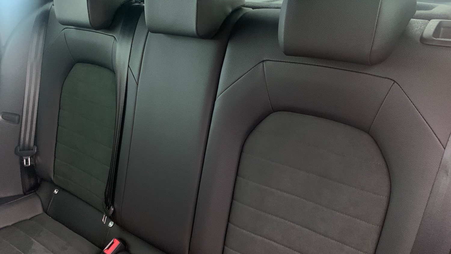 Used SEAT Ibiza 2025 for sale - 76754163: Photo 8