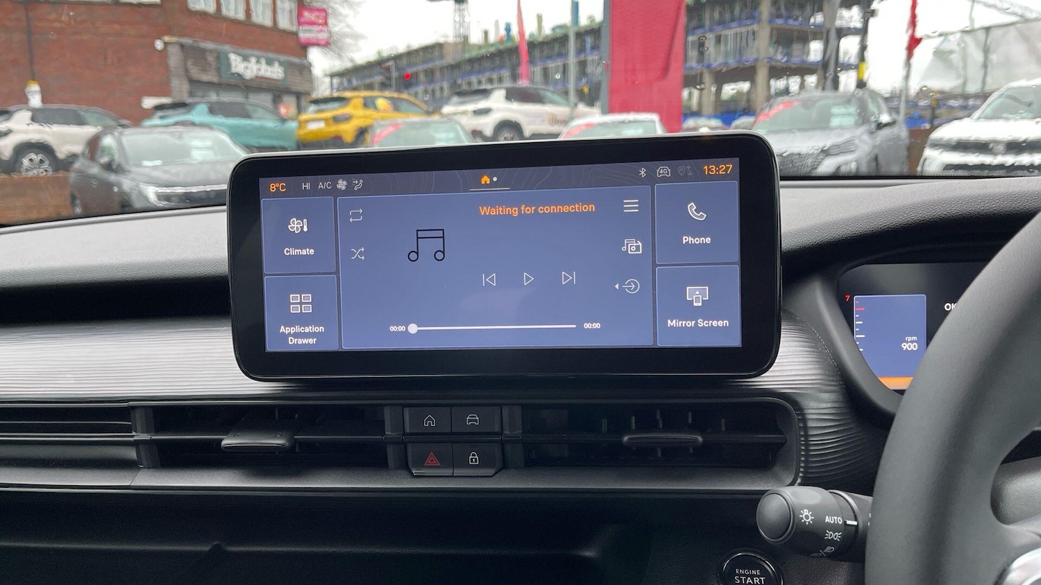 Used Jeep Other 2025 for sale - 77306853: Photo 33