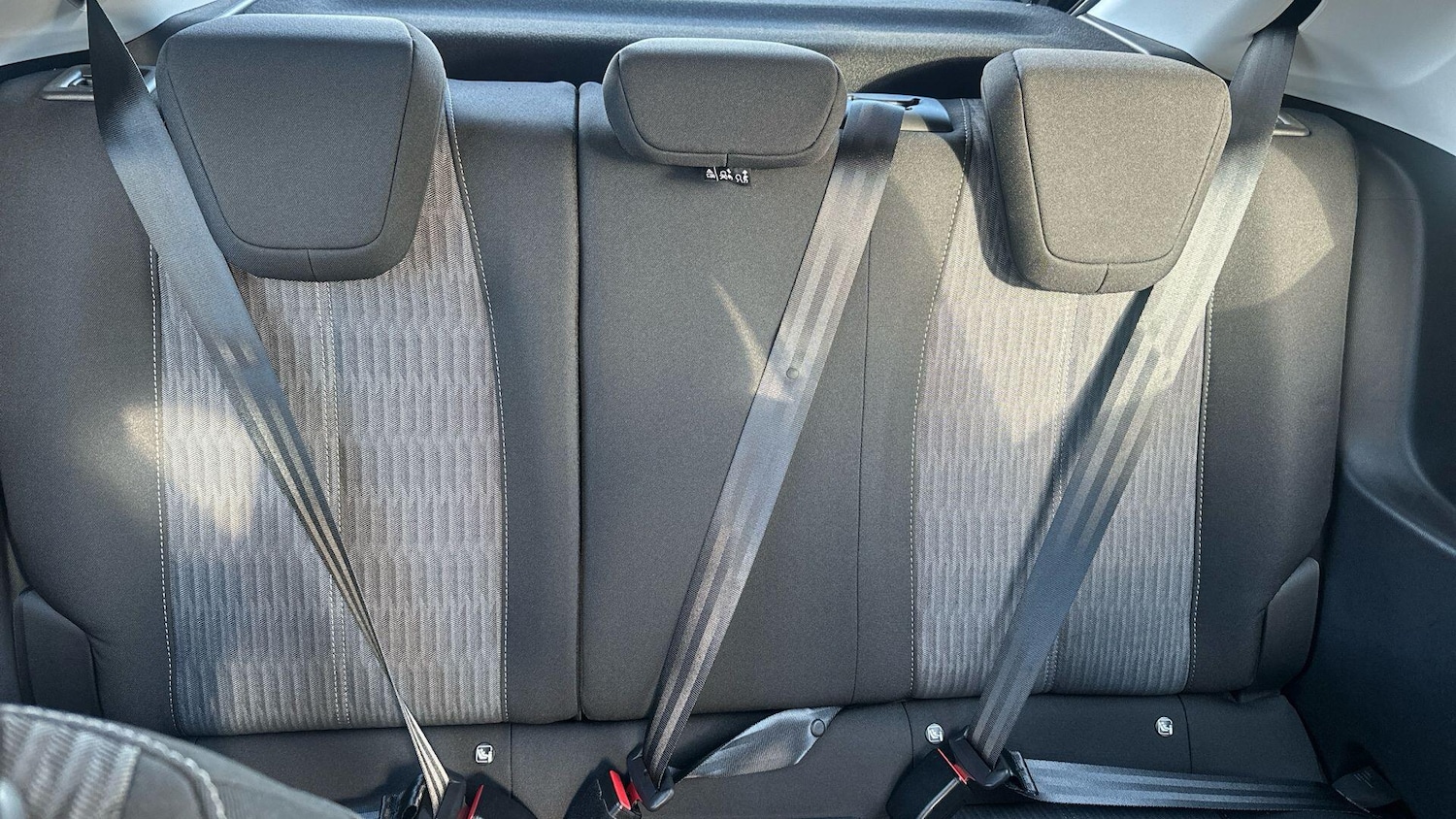 Used Vauxhall Corsa 2021 for sale - 77898862: Photo 16