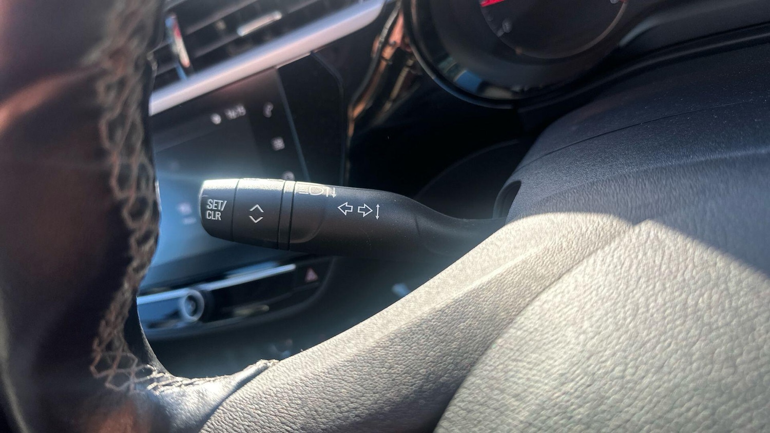 Used Vauxhall Corsa 2021 for sale - 77898862: Photo 18