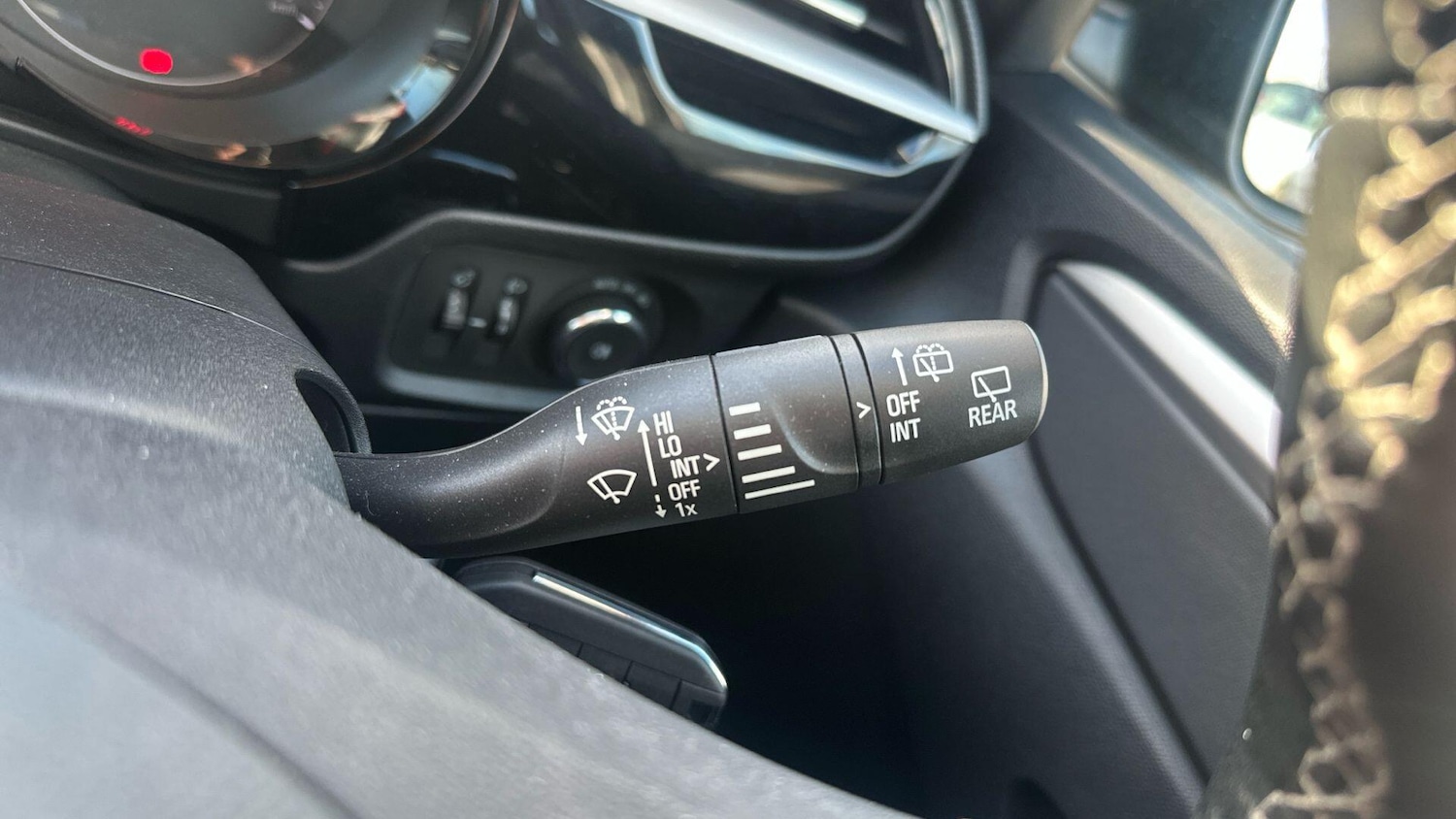 Used Vauxhall Corsa 2021 for sale - 77898862: Photo 19