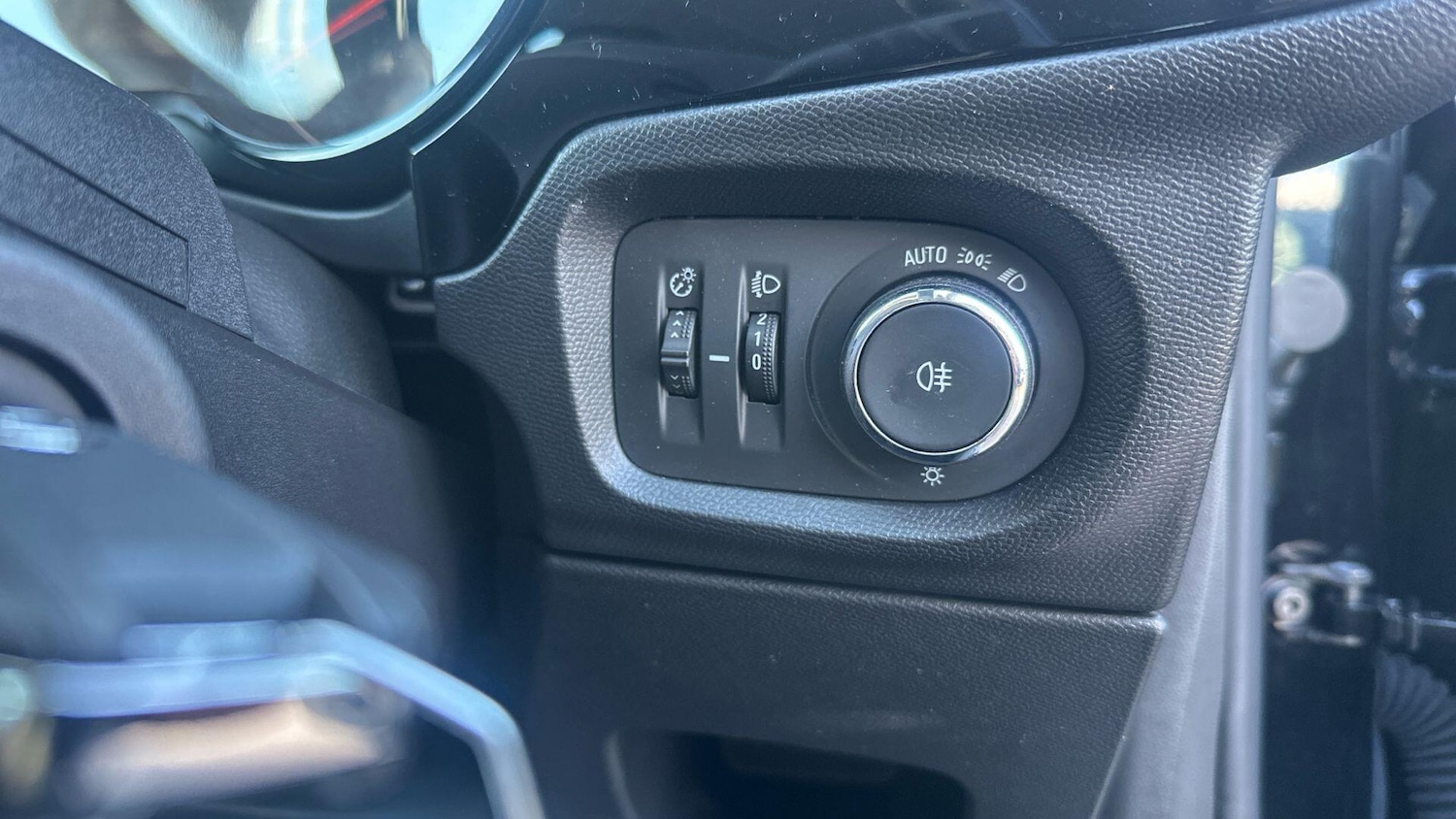 Used Vauxhall Corsa 2021 for sale - 77898862: Photo 20