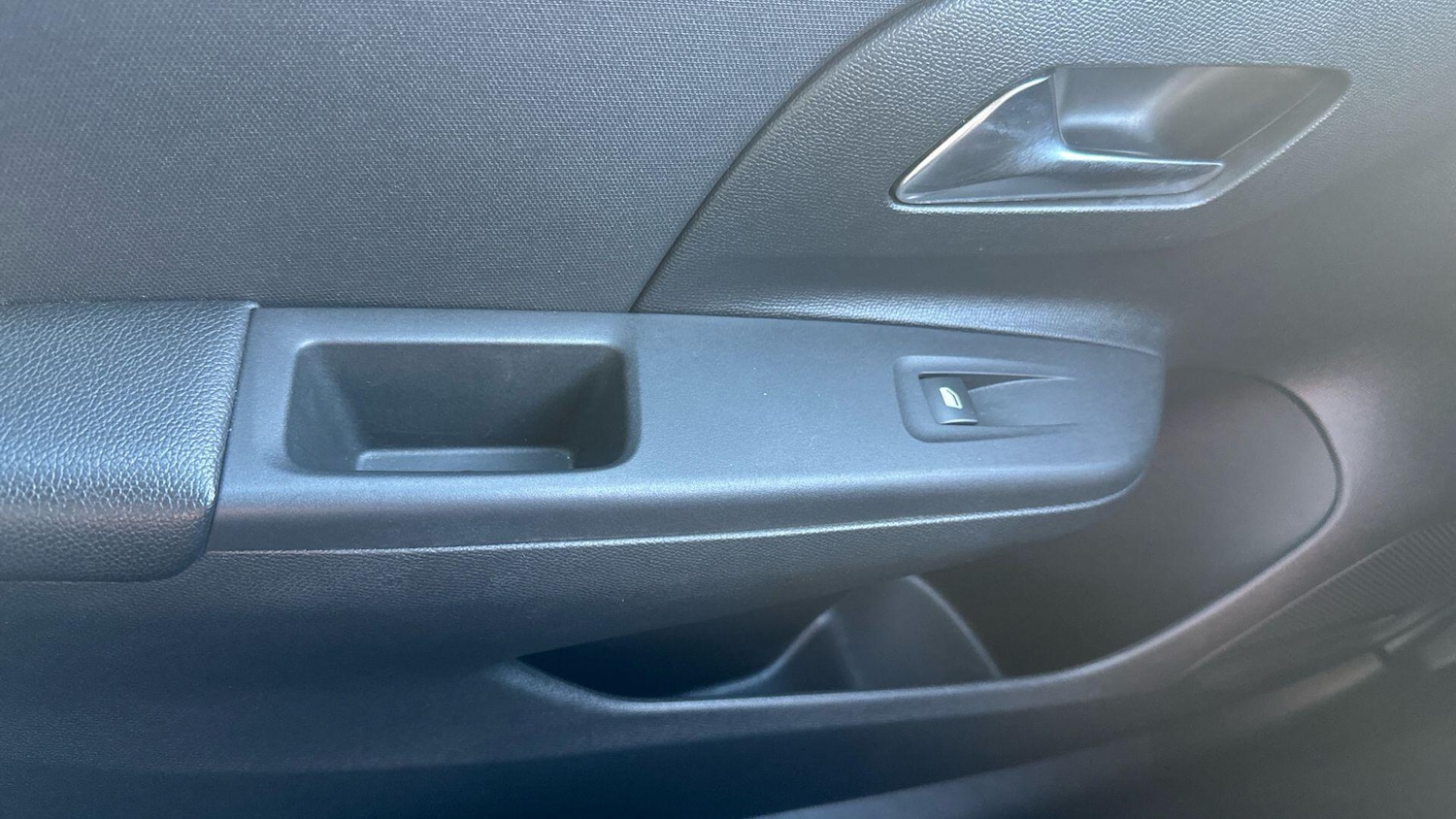 Used Vauxhall Corsa 2021 for sale - 77898862: Photo 21