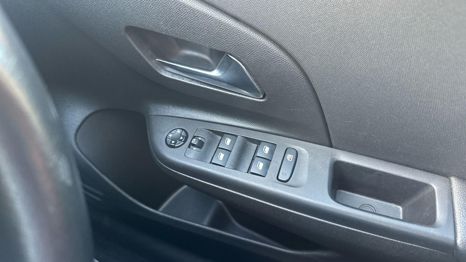 Used Vauxhall Corsa 2021 for sale - 77898862: Photo 22