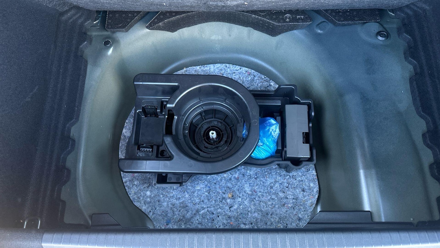 Used Vauxhall Corsa 2021 for sale - 77898862: Photo 27