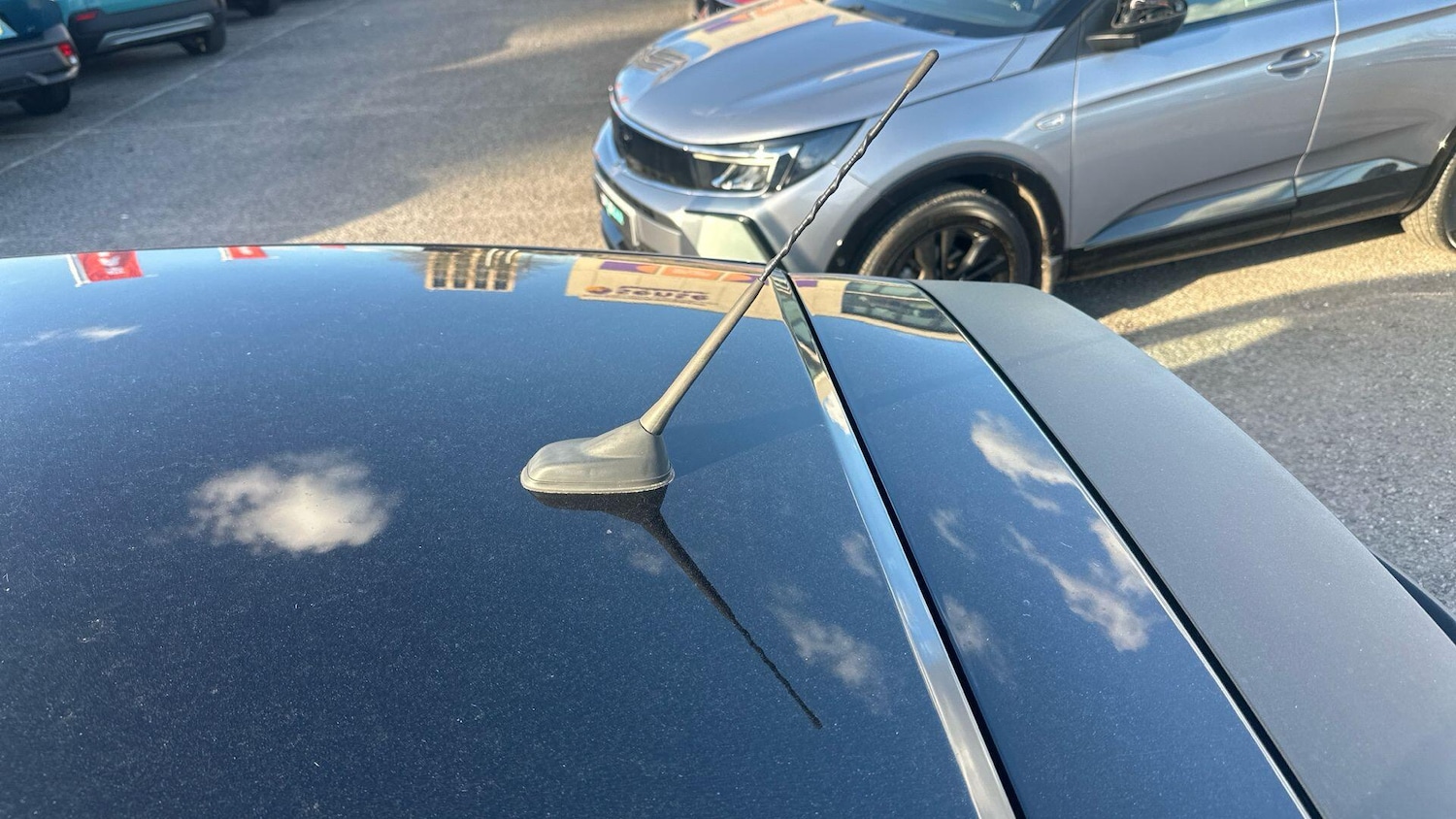 Used Vauxhall Corsa 2021 for sale - 77898862: Photo 35