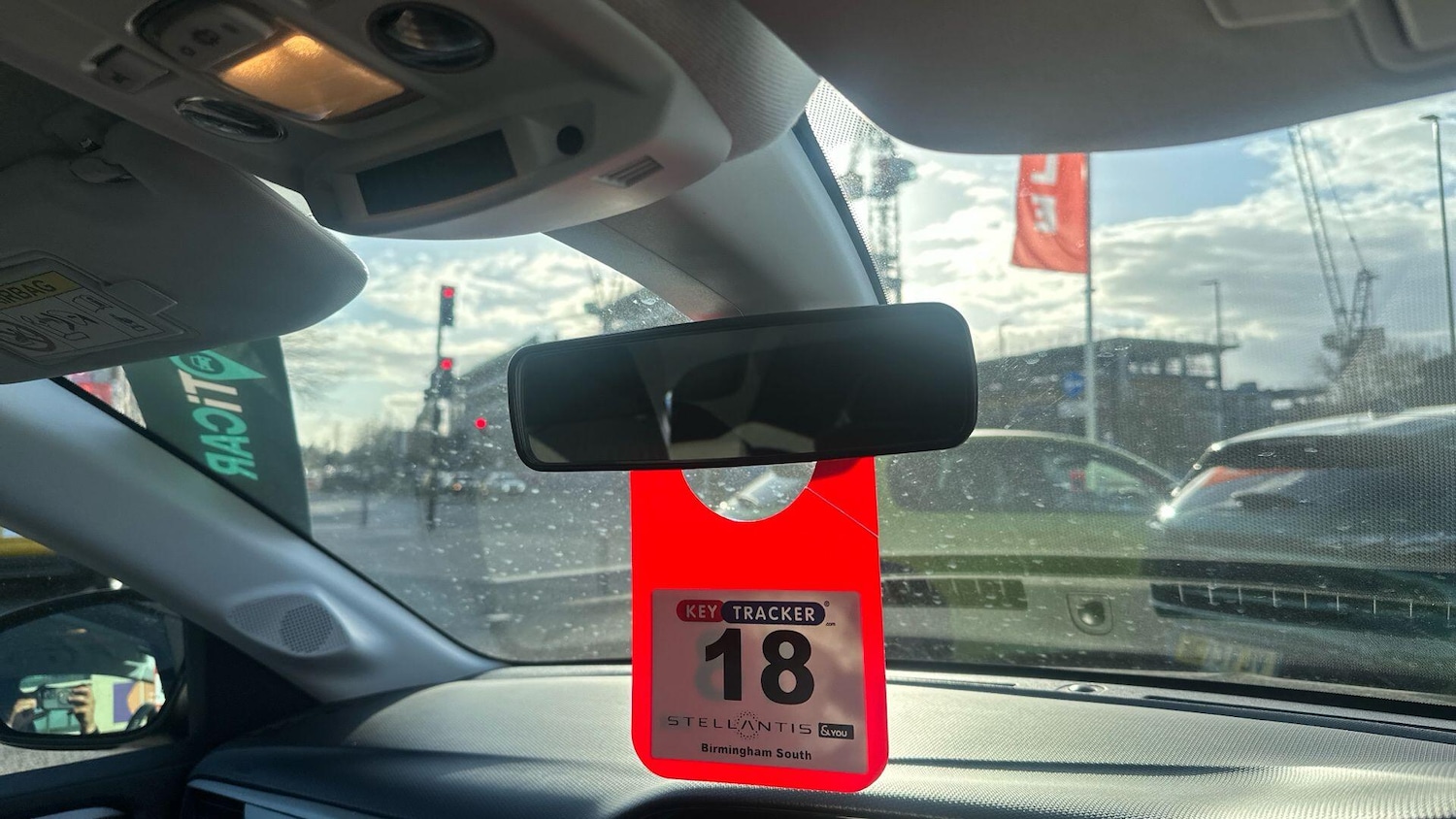 Used Vauxhall Corsa 2021 for sale - 77898862: Photo 37