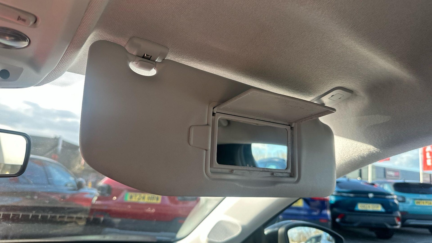 Used Vauxhall Corsa 2021 for sale - 77898862: Photo 38