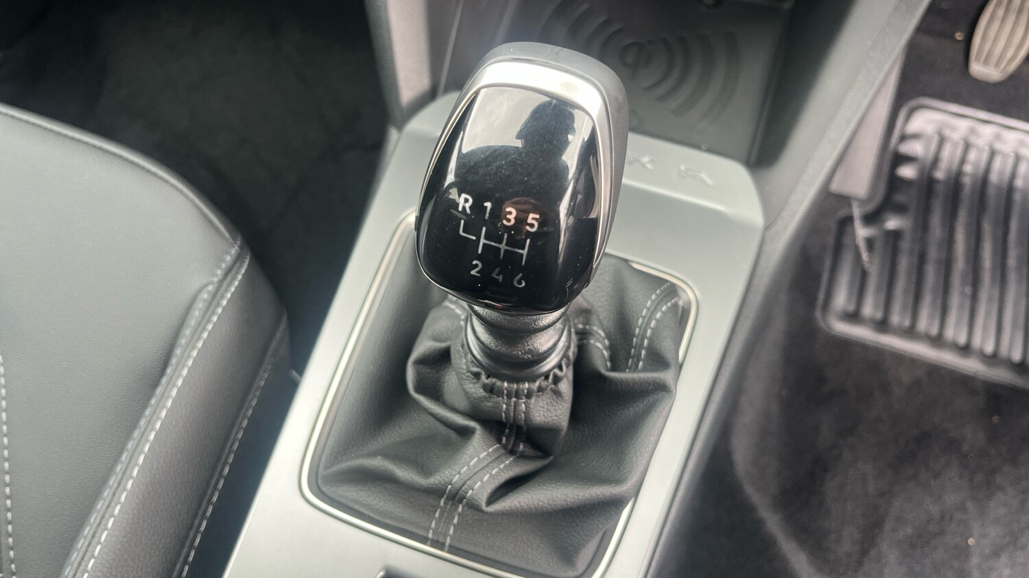 Used Vauxhall Mokka 2025 for sale - 76153968: Photo 20