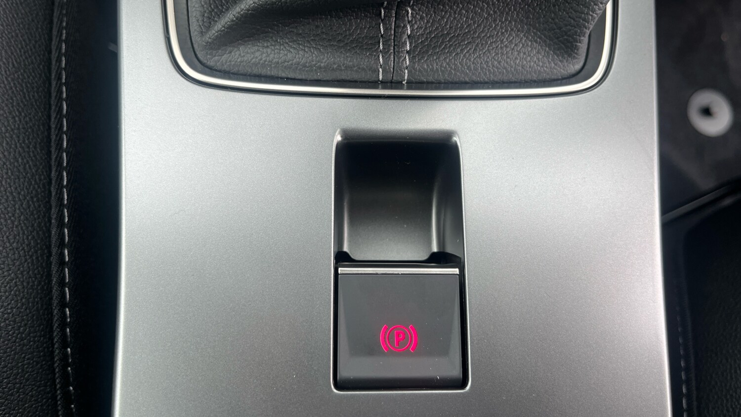 Used Vauxhall Mokka 2025 for sale - 76153968: Photo 21