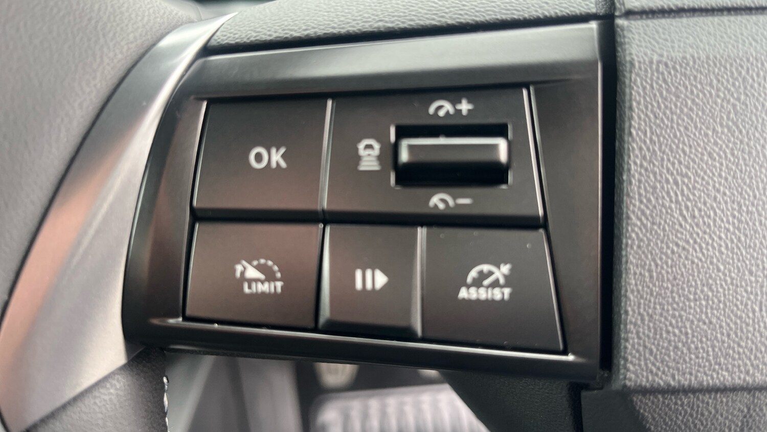 Used Vauxhall Mokka 2025 for sale - 76153968: Photo 23