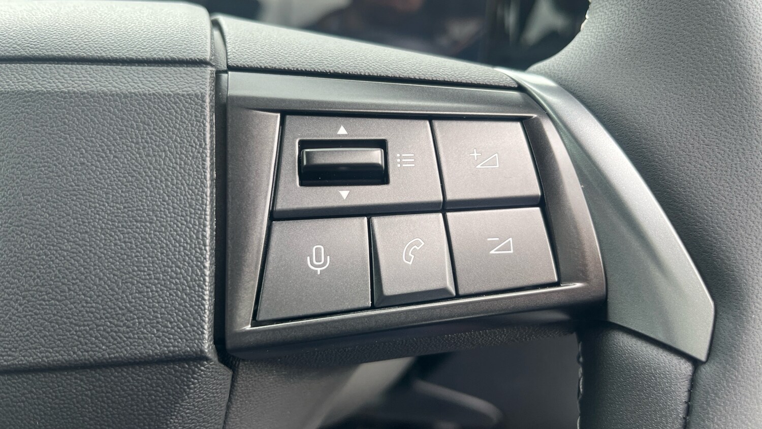 Used Vauxhall Mokka 2025 for sale - 76153968: Photo 24