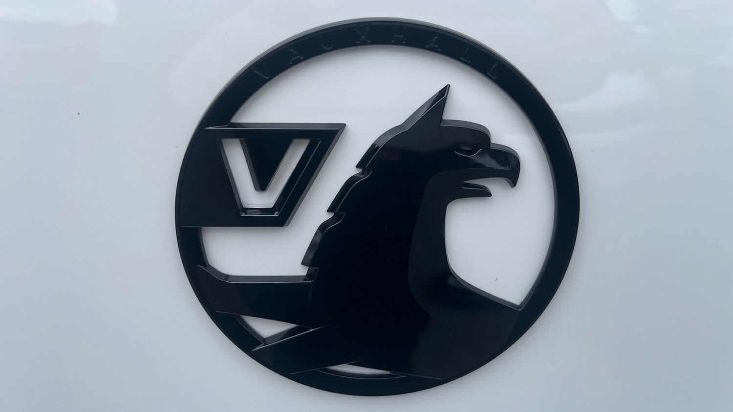 Used Vauxhall Mokka 2025 for sale - 76153968: Photo 26