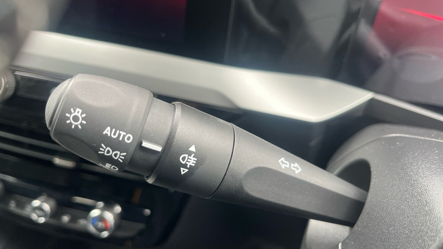 Used Vauxhall Mokka 2025 for sale - 76153968: Photo 27