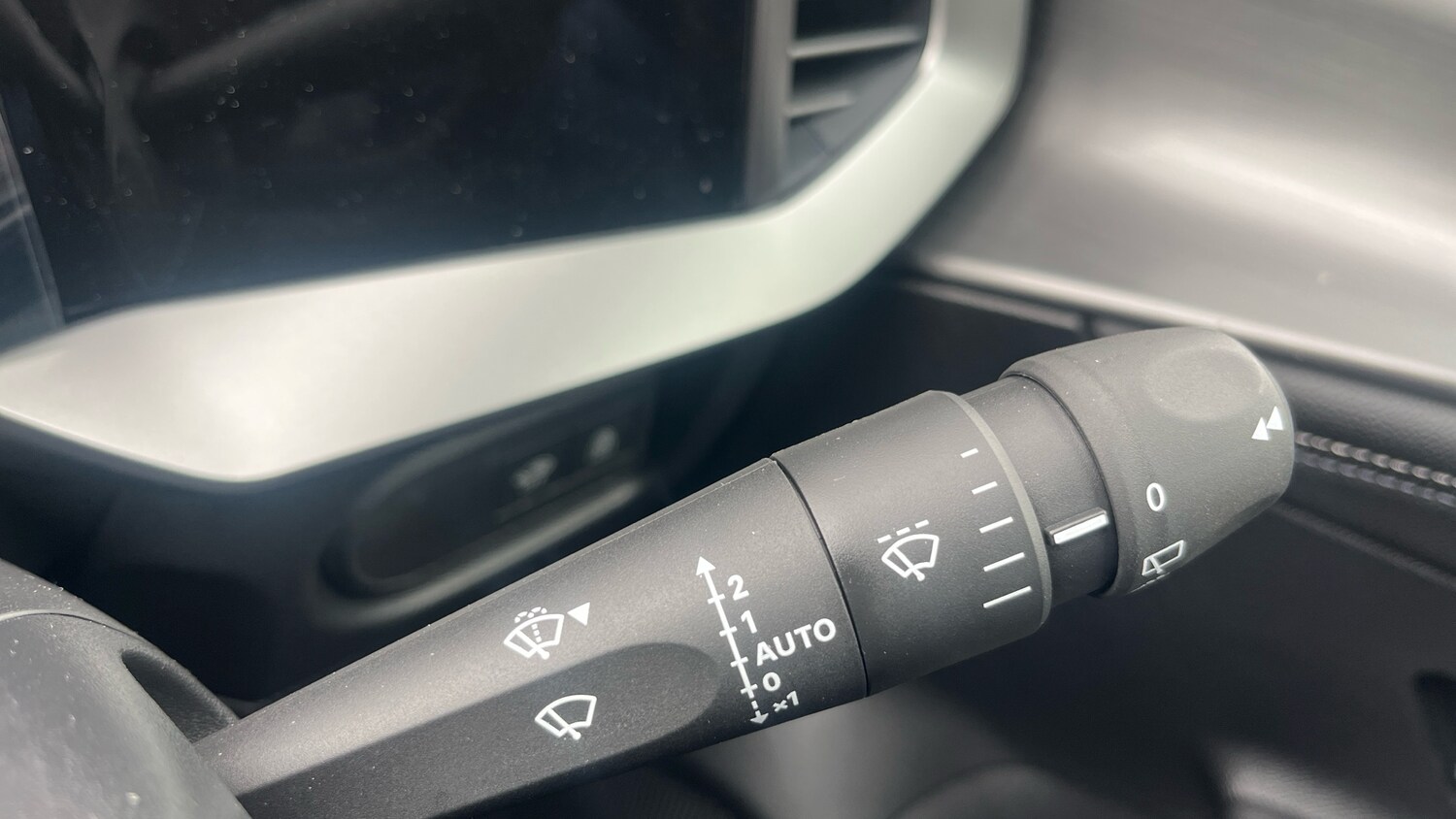 Used Vauxhall Mokka 2025 for sale - 76153968: Photo 28